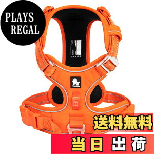 �y���������zcocomall 2023�ŐV ���p�n�[�l�X ���p���� �h�b�O �y�b�g�p�i 3M���ˍޗ� �P�� �i�C������ ���^���A���^���A��^���Ɍ��� �ʋC�� ���߉\ (L, �I�����W)
