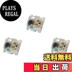 �y���������zDovhmoh 200 �� WS2812 2020 LED �`�b�v 4 �s���~�j�z���C�g PCB �A�h���X�w��\�f�W�^�� RGB �t���J���[ LED �`�b�v DC5V LED �X�g���b�v�X�N���[���p