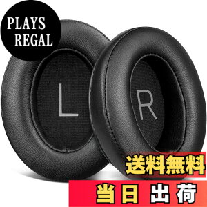�y���������zSOULWIT �����X�L�� �C���[�p�b�h For Sennheiser Momentum 3 M3AEBTX �p Over/Around �w�b�h�Z�b�g ���� �p�b�h �m�C�Y�A�C�\���[�V���� �C���[�N�b�V���� ���� �w�b�h�z�� ������ ���邢�u��