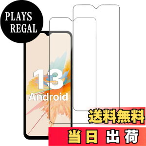 �y���������z�y2���Z�b�g�z UMIDIGI A15 �p �t�B���� �ی�t�B���� �K���X�t�B���� �����K���X �yNOUKAJU�z UMIDIGI A15 6.7�C���` �X�}�[�g�t�H�� �p �ی� �t�B���� �t���ی� �t�B���� �����ߗ� �d�x9H