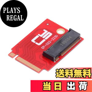 �y���������zNFHK NVME M-Key 22x30mm����22x80mm NGFF �g��SSD�A�b�v�O���[�h�A�_�v�^�[ ROG Ally Gaming�Ή�