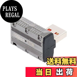�y���������zNFHK USB-C USB 3.1 Type C ���X - USB 3.0 Type-A �I�X 90 �x���������[�v���t�@�C���^�C�v 10Gbps �f�[�^ 120W �d���A�_�v�^ ���J�T�C�o�[�p���N�X�^�C��