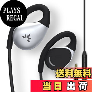 �y���������zAvantree Resolve Large �| �L���C���z�� 3.5mm AUX�W���b�N ���|���� �I�[�v���C���[ �}�C�N�t�� �����ǂ��Ȃ� �J���^ ���M����/�I�b ���ʒ��� �C���[�t�b�N�t�� �y�� �x���[�� �I�[�v��