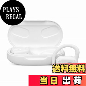 �y���������zJBL SOUNDGEAR SENSE ���S���C�����X�C���z��/�I�[�v���C���[/�}���`�|�C���g/IP54�h��/Bluetooth5.3/�����ǂ��Ȃ�/���R��h�~/�z���C�g/JBLSNDGEARSNSWHT