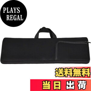 �y���������zKuymquat ���[�P�[�X�ƌ݊����̂���Logicool(���W�N�[��)MX KEYS KX800 MX KEYS S KX800s Bluetooth���C�����X�L�[�{�[�h �ی�X���[�u �h�� �h�o �l�I�v�������n �L�[�{�[�h�P�[�X �}�E�X���[