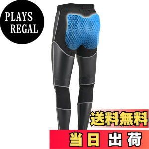 �y���������z�f�C�g�i(Daytona) �o�C�N �Q���p���c ��d�\�� �~ �h�� �h�� ���K�̒ɂ݌y�� DI-010 �h���n�j�J���Q���p���c L�T�C�Y 42257