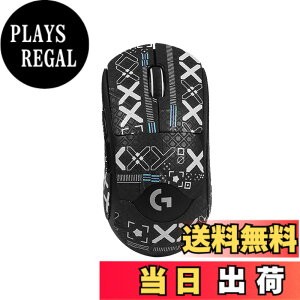 �y���������zLogicool G PRO X SUPERLIGHT 2 �p �}�E�X�O���b�v �e�[�v �yNOUKAJU�z Logicool G PRO X SUPERLIGHT 2 �Q�[�~���O�}�E�X �p ����~�߃O���b�v�e�[�v �ɔ� �D���z���� �A���`�X���b�v �e�[�v �Q�[