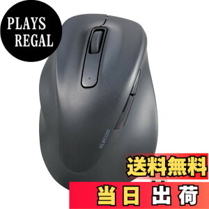 �y���������z�G���R�� �}�E�X ���C�����X�}�E�X �É� EX-G 2023�N���f�� ����p L�T�C�Y 5�{�^�� �uAskDoctors�]���T�[�r�X�v�F�� �R�� �u���b�N M-XGL31DBSKBK