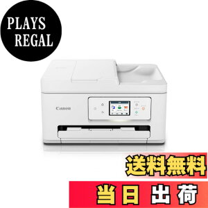 �y���������z�L���m�� Canon �v�����^�[ A4�C���N�W�F�b�g�����@ PIXUS TS6730 ��������4�F�E��̌^�E�Ή��C���NBCI-386/385�V���[�Y �y2023�N�H�~���f���z