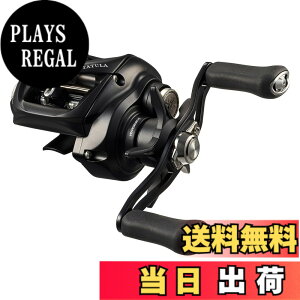 �y���������z�_�C��(DAIWA) �x�C�g���[�� 24TATULA TW 100XHL