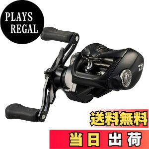 �y���������z�_�C��(DAIWA) �x�C�g���[�� 24TATULA TW 100XH