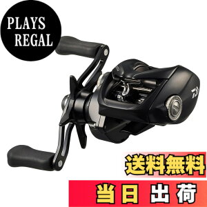 �y���������z�_�C��(DAIWA) �x�C�g���[�� 24TATULA TW 100H
