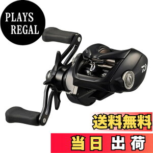 �y���������z�_�C��(DAIWA) �x�C�g���[�� 24TATULA TW 100
