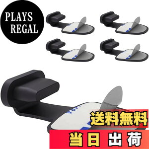 �y���������zVSuRing Lightning�p �R�l�N�^�J�o�[ �����h�~ �V�[���t �V���R�� �ϋv iphone ipad ���X�p �h�o�ی�J�o�[�E�L���b�v �X�}�[�g�t�H�� �^�u���b�g �g�� �[�d�[�q�p �_�X�g�v���O (5�u
