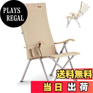 �y���������zICECO 4�i�K���N���C�j���O�� �n�C�o�b�N�`�F�A 10�N�i���E�ω׏d265KG�E1600D���ʁEA7075�A���~�����t���[���E�n�C/���[�o�b�N�ؑ։\ �L�����v �܂肽���� �K�[�f�� �����p�i�x�[