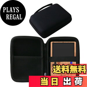 �y���������zWERJIA ���[�P�[�X�Ή� Anbernic RG406V/RG405V Unisoc TIGER T618 Whatsko�n���h�w���h�Q�[���@