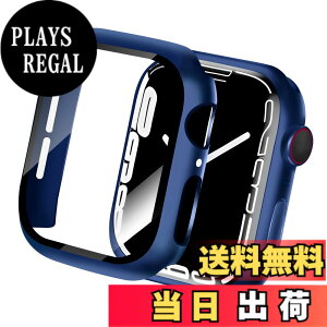 �y���������z�y2024���ǃ��f���zCABOBE �Ή� �A�b�v���E�H�b�` �J�o�[ 40mm �A�b�v���E�H�b�`SE2/SE/6/5/4 �P�[�X Apple Watch SE2/SE/6/5/4 �P�[�X �Ή� Apple Watch �J�o�[ �K���X�t�B���� ��̌^ PC�f�� �Ϗ�