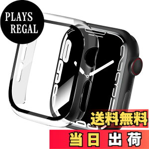 �y���������z�y2024���ǃ��f���zCABOBE �Ή� �A�b�v���E�H�b�` �J�o�[ 40mm �A�b�v���E�H�b�`SE2/SE/6/5/4 �P�[�X Apple Watch SE2/SE/6/5/4 �P�[�X �Ή� Apple Watch �J�o�[ �K���X�t�B���� ��̌^ PC�f�� �Ϗ�