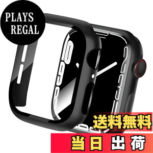 �y���������z�y2024���ǃ��f���zCABOBE �Ή� �A�b�v���E�H�b�` �J�o�[ 40mm �A�b�v���E�H�b�`SE2/SE/6/5/4 �P�[�X Apple Watch SE2/SE/6/5/4 �P�[�X �Ή� Apple Watch �J�o�[ �K���X�t�B���� ��̌^ PC�f�� �Ϗ�