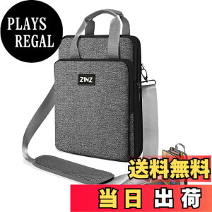 �y���������z[ZINZ] 12.3-13�C���` ���s�p �m�[�g�p�\�R�� �V�����_�o�b�O,�O���[�u���b�N�G�b�W
