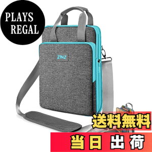 �y���������z[ZINZ] 12.3-13�C���` ���s�p �m�[�g�p�\�R�� �V�����_�o�b�O,�O���[�u���[�̃G�b�W