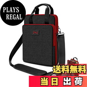 �y���������z[ZINZ] 12.3-13�C���` ���s�p �m�[�g�p�\�R�� �V�����_�o�b�O,�u���b�N���C���G�b�W
