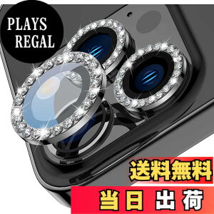 �y���������z�y6���Z�b�g�zAMAPC for iPhone15 pro �J�����t�B���� iPhone15 pro max�p�J�����t�B���� �����Y�ی�J�o�[ ���^ �����K���X �ϏՌ� �Ɨ��^ ������� �I�o�I�[�o�[�h�~ �A���~���� �A�C�t