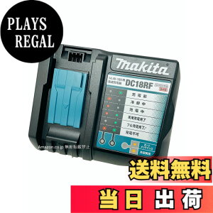 �y���������z�}�L�^ DC18RF �}���[�d��(USB�[�q�t��) �i�C�������[�܁������e�i���X�u���V�t��
