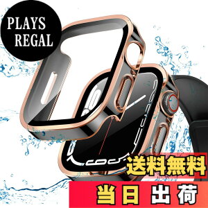 �y���������z�y2023�~�����ŁzILYAML for Apple Watch �P�[�X Apple Watch Ultra2/Apple Watch Ultra �P�[�X �Ή� IP68���S�h�� �o���h ���j�E�X�|�[�c��p �h���P�[�X 3D���p�G�b�W�f�U�C�� Apple Watch Ultra2/Ultra 49m