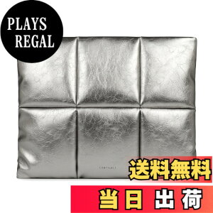 �y���������zComfyable �ӂ� ���b�v�g�b�v�X���[�u 15�C���` 16�C���` �����p �p�t�@�[ �m�[�g�p�\�R���L�����[�P�[�X MacBook Air 15�C���` M3 2024 & MacBook Pro 16�C���` M4 M3 M2 M1 2024 16�C���`PU���U�[�p