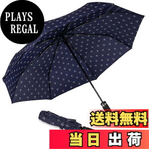 �y���������zprezon�P �܂肽���ݎP �����J�� �����^�b�` �l�X�ȗl�� �����Y ���f�B�[�Y �䕗�Ή� �~�J�΍� �y�� ������ ���肽���ݎP �����x�J�[�{���t�@�C�o�[ �r�b�O�T�C�Y ���J���p ���[