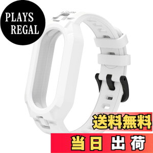 �y���������zMIAODAM �Ή� mi band 10/9/8/7/6/5 �����o���h �V���I�~ �X�}�[�g�o���h 10/9/8/7/6/5 �ւ��o���h xiaomi smart band 10/9/8/7/6/5 �����p�x���g �X�|�[�c �T�C�Y���߉\ �h�� �ϊ��� �ϋv�� TPU�� ��