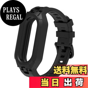 �y���������zMIAODAM �Ή� mi band 10/9/8/7/6/5 �����o���h �V���I�~ �X�}�[�g�o���h 10/9/8/7/6/5 �ւ��o���h xiaomi smart band 10/9/8/7/6/5 �����p�x���g �X�|�[�c �T�C�Y���߉\ �h�� �ϊ��� �ϋv�� TPU�� ��
