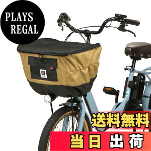 �y���������zMARUTO(�}���g) 2�i������O�J�S�J�o�[ PENTA D-2F-600