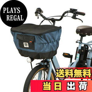 �y���������zMARUTO(�}���g) 2�i������O�J�S�J�o�[ PENTA D-2F-600