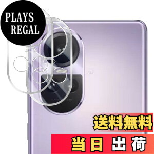 �y���������zWigsii �Ή� OPPO Reno10 Pro 5G �p �J�����t�B���� �y2���z ���{AGC���Ɏq�f�ސ� OPPO Reno10 Pro 5G �J�����ی�t�B���� �����^ �d�x9H �ϏՌ� �σX�N���b�` ���ߗ��� �w��h�~ �������� OPPO R