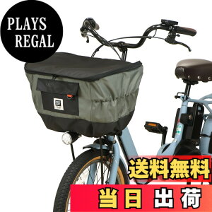 �y���������zMARUTO(�}���g) 2�i������O�J�S�J�o�[ PENTA D-2F-600