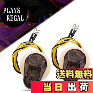 �y���������zAoling �E�C���J�[ ���}�n�Ή� �o�C�N �J�E���E�C���J�[ �o�C�N YZF-R25 YZF-R3 FZ25�Ƃ̌݊������� �E�C���J�[ LED �o�C�N ���ߍ��� �t�����g �o�C�N �^�[���V�O�i�� �����w���� �X���[