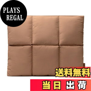 �y���������zComfyable Puffy ���b�v�g�b�v�X���[�u 16�C���` �L���g�p�t�@�[���b�v�g�b�v�L�����[�P�[�X �s���[�P�[�X MacBook Pro 16 �C���` M3 M2 Pro/Max 2023 & M1 2021-2019�Ή� 16�C���`�J�o�[, MacBook Air 