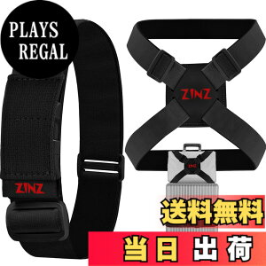 �y���������zZINZ ���s�֗��O�b�Y �o�b�O�Ƃ߂�x���g ���p �����\ �y�� �ו��p�e�͌Œ�x���g ���藎���h�~ �C���ԃZ�b�g