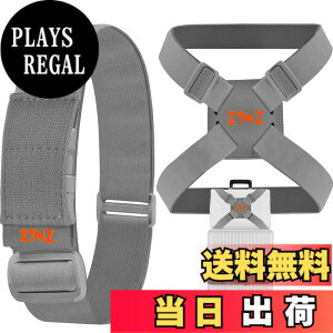�y���������zZINZ ���s�֗��O�b�Y �o�b�O�Ƃ߂�x���g ���p �����\ �y�� �ו��p�e�͌Œ�x���g ���藎���h�~ �C�O���[�I�����W�Z�b�g
