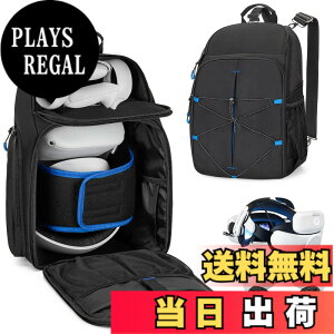 �y���������zTrunab �L�������O�P�[�X PSVR2/Oculus Meta Quest 2/3/Quest Pro�p���[�o�b�O �I�L�����X�N�G�X�g2�p�̃����b�N �A�N�Z�T���[���[�\ psvr2�p �P�[�X