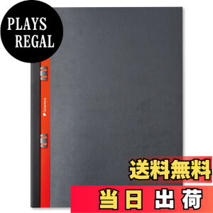 �y���������zSlideNote �X���C�h�m�[�g A4 �_�[�N�O���[ PageBase �V���o�o�C���_�[ 360°�W�J ���{�� �����^�b�` �p���`���X �R�s�[�p��30�����[ �r�W�l�X SN3SA4-DG