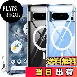 �y���������zGoogle Pixel 6A �P�[�X Magsafe�Ή��y�X�g���b�v1��t���z�}�O�l�b�g�����O ���� �g�уP�[�X HILEGENER for �O�[�O�� �s�N�Z��6A �X�}�z�P�[�X ���� ���΂݂Ȃ� MIL�K�i �ϏՌ� ���^ �y�� 