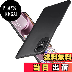 �y���������z�u �����^�vWojiaozvlf �ɔ� OPPO Reno10 Pro 5G �P�[�X OPPO Reno 10 Pro 5G �P�[�X PC�}�b�g���� ���y�� ���ϖh�~ �w��h �C�菝�h�~ ��G��ǂ� �S�ʕی� ���ϖ� �ϏՌ��J�o�[ ���C�����X�[