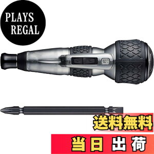 �y���������z�x�b�Z��(VESSEL) �d�� �{�[���O���b�v �h���C�o�[ �v���X �v���~�A�� 3�i�K�ؑփ��[�h ����F (�D) �r�b�g1�{�t 220USB-P1GR