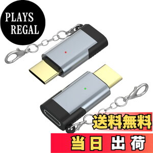 �y���������zARKTEK ���C�g�j���O �^�C�vc �ϊ��A�_�v�^�[ 2�Z�b�g ���C�g�j���O���� usb-c �ϊ� lightning (���X) type-c (�I�X) �ϊ��R�l�N�^ iPhone17 16�V���[�Y Galaxy S23 Note 20 Xperia 1 Pixel 7 Mate 40 OnePl