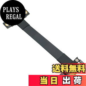 �y���������z10Gtek PCIE 3.0 �����P�[�u�� X1 to X1 �I�X-���X �X���b�g �X�g���[�g to �X�g���[�g �G�N�X�e���_�[���C�U�[�P�[�u�� ���h�~EMI�f�� 15cm