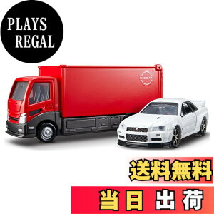 ���i�摜