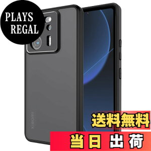 �y���������zZXZone �P�[�X Xiaomi 13T / 13T Pro �p �J�o�[ ��������i�� �}�b�g�� �ϏՌ� ��ʕی� �����Y�ی� �ČRMIL�K�i ����~�� �w��h�~ ���ϖh�~ �X�g���b�v�z�[���t�� ���C�����X�[�d�Ή� 